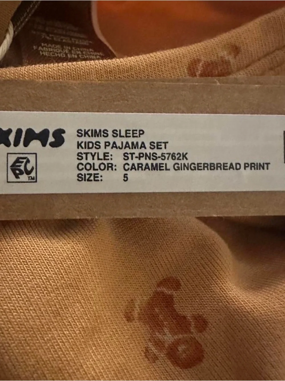N/A new tags